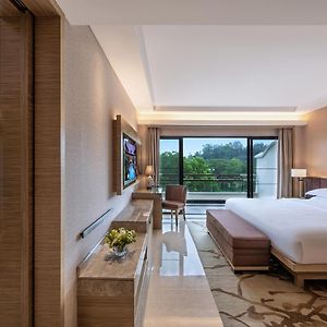 Deluxe Family Two Room Suite